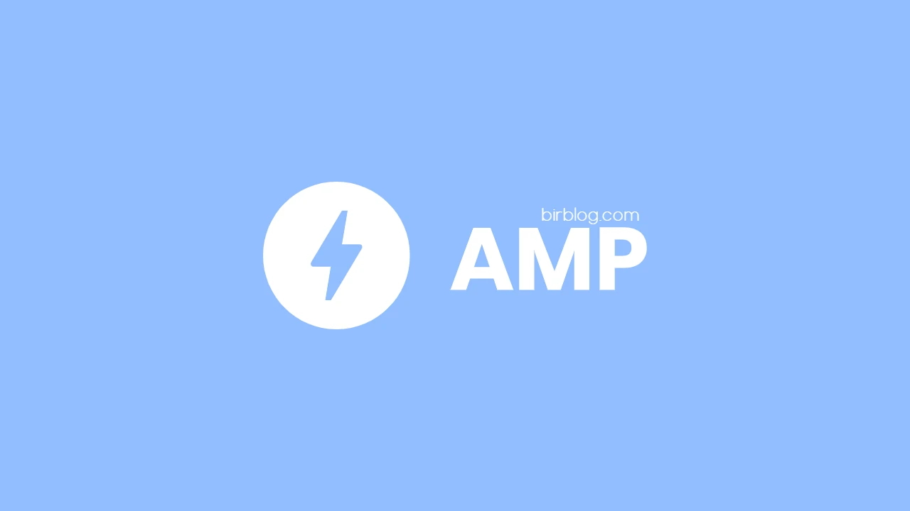 AMP yazı içi ve otomatik reklamlar (Adsense)
