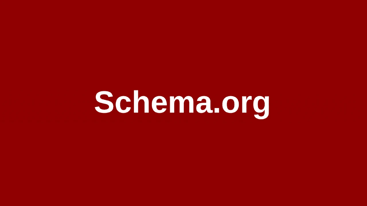 Schema sitelinks search box arama kutusu