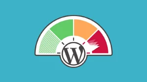 Web site hızlandırma