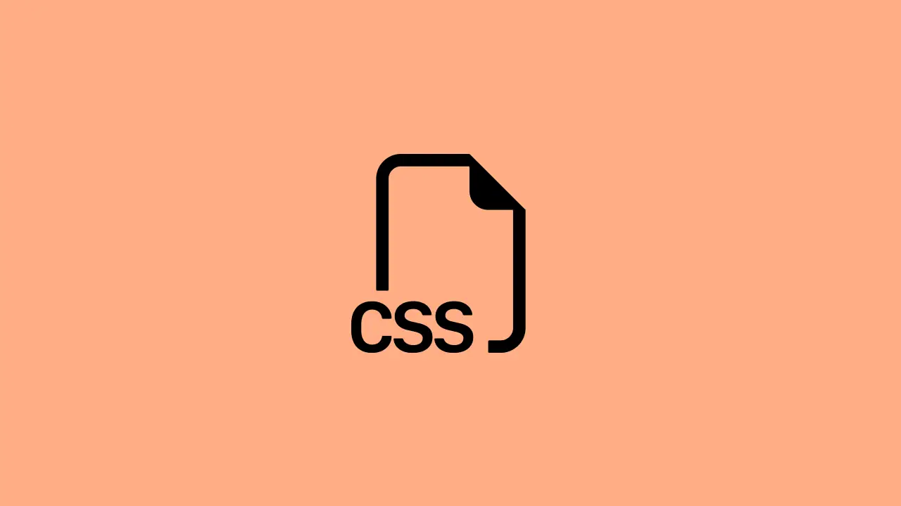 CSS yazıya satır limiti uygulamak
